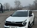 Kia Sportage 2022 годаүшін12 200 000 тг. в Алматы – фото 2