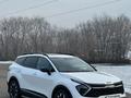 Kia Sportage 2022 годаүшін12 200 000 тг. в Алматы