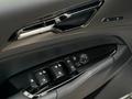 Kia Sportage 2022 годаүшін12 200 000 тг. в Алматы – фото 6