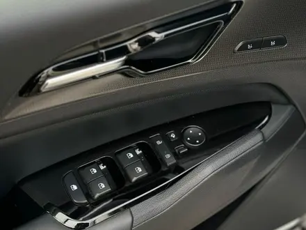 Kia Sportage 2022 года за 12 200 000 тг. в Алматы – фото 6