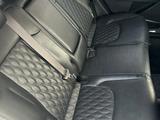 Kia Sportage 2022 года за 12 200 000 тг. в Алматы – фото 5