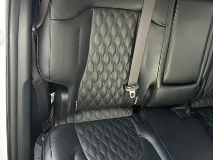 Kia Sportage 2022 года за 12 200 000 тг. в Алматы – фото 7