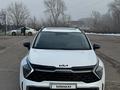 Kia Sportage 2022 годаүшін12 200 000 тг. в Алматы – фото 9