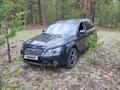 Subaru Outback 2007 года за 6 700 000 тг. в Усть-Каменогорск