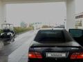 Mercedes-Benz E 430 2001 года за 2 500 000 тг. в Жанаозен – фото 3