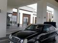 Mercedes-Benz E 430 2001 года за 2 500 000 тг. в Жанаозен – фото 2