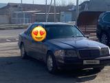 Mercedes-Benz E 220 1994 годаүшін2 200 000 тг. в Шымкент