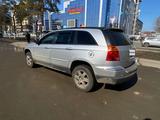 Chrysler Pacifica 2005 года за 3 500 000 тг. в Уральск – фото 2