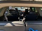 Chrysler Pacifica 2005 года за 3 500 000 тг. в Уральск – фото 4