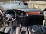 Chrysler Pacifica 2005 года за 3 500 000 тг. в Уральск – фото 5