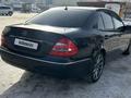 Mercedes-Benz E 320 2003 года за 4 500 000 тг. в Астана – фото 5