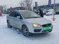 Ford Focus 2007 годаfor2 300 000 тг. в Алматы