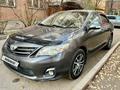 Toyota Corolla 2011 годаfor5 700 000 тг. в Алматы