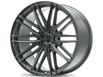 VOSSEN VFS4 за 360 000 тг. в Алматы