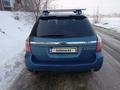 Subaru Outback 2005 года за 5 500 000 тг. в Алматы – фото 5