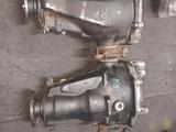 Задний редуктор Тойота Раф 4 за 45 000 тг. в Алматы – фото 2