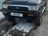 Toyota 4Runner 1994 года за 4 000 000 тг. в Алматы – фото 2