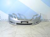 Бампер передний Lexus GS 350 за 120 000 тг. в Тараз