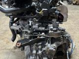 HONDA ODYSSEY RB1 RB2 K24A 2.4 16V ДВИГАТЕЛЬ ХОНДА ОДИССЕЙ КОНТРАКТНЫЙ за 350 000 тг. в Алматы – фото 4