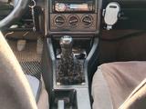 Audi 80 1991 года за 700 000 тг. в Кокшетау – фото 4