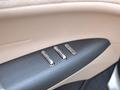 Changan CS75 Plus Luxe 4WD 2025 года за 12 890 000 тг. в Шымкент – фото 21