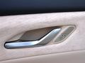 Changan CS75 Plus Luxe 4WD 2025 года за 12 890 000 тг. в Шымкент – фото 24