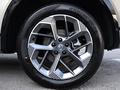 Changan CS75 Plus Luxe 4WD 2025 года за 12 890 000 тг. в Шымкент – фото 17