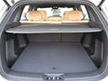 Changan CS75 Plus Luxe 4WD 2025 года за 12 890 000 тг. в Шымкент – фото 10