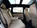 Changan CS75 Plus Luxe 4WD 2025 года за 12 890 000 тг. в Шымкент – фото 7