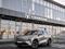 Changan CS75 Plus Luxe 4WD 2025 года за 12 890 000 тг. в Шымкент