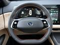 Changan CS75 Plus Luxe 4WD 2025 года за 12 890 000 тг. в Шымкент – фото 14