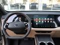 Changan CS75 Plus Luxe 4WD 2025 года за 12 890 000 тг. в Шымкент – фото 9