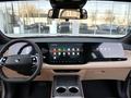 Changan CS75 Plus Luxe 4WD 2025 года за 12 890 000 тг. в Шымкент – фото 8