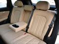 Changan CS75 Plus Luxe 4WD 2025 года за 12 890 000 тг. в Шымкент – фото 12