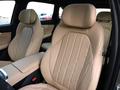 Changan CS75 Plus Luxe 4WD 2025 года за 12 890 000 тг. в Шымкент – фото 11