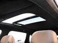 Changan CS75 Plus Luxe 4WD 2025 года за 12 890 000 тг. в Шымкент – фото 28