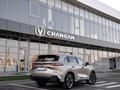 Changan CS75 Plus Luxe 4WD 2025 года за 12 890 000 тг. в Шымкент – фото 19