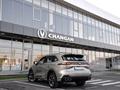Changan CS75 Plus Luxe 4WD 2025 года за 12 890 000 тг. в Шымкент – фото 2