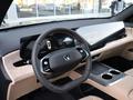 Changan CS75 Plus Luxe 4WD 2025 года за 12 890 000 тг. в Шымкент – фото 13