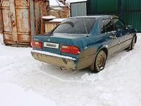 Nissan Primera 1993 года за 1 200 000 тг. в Кокшетау