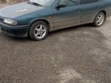 Nissan Primera 1993 годаүшін1 200 000 тг. в Кокшетау – фото 4