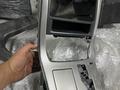 Центральный консоль валфайр за 20 000 тг. в Алматы – фото 3