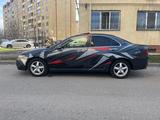 Honda Accord 2004 года за 4 750 000 тг. в Алматы – фото 4