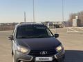 ВАЗ (Lada) Granta 2194 2020 года за 3 550 000 тг. в Уральск