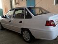 Daewoo Nexia 2013 годаfor1 500 000 тг. в Кызылорда – фото 4