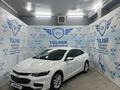 Chevrolet Malibu 2018 годаfor8 100 000 тг. в Тараз – фото 2