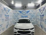 Chevrolet Malibu 2018 годаfor8 100 000 тг. в Тараз