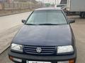 Volkswagen Vento 1993 годаfor1 600 000 тг. в Кызылорда