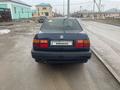 Volkswagen Vento 1993 годаfor1 600 000 тг. в Кызылорда – фото 3