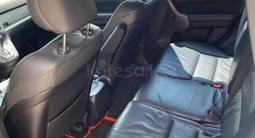 Honda CR-V 2008 годаүшін6 500 000 тг. в Астана – фото 5